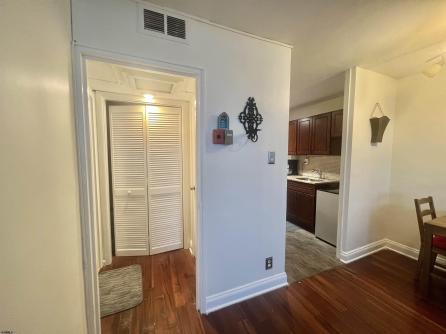 101 Raleigh, 513, Atlantic City, NJ, 08401 Aditional Picture