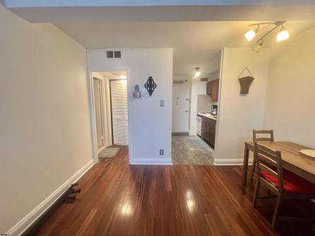 101 Raleigh, 513, Atlantic City, NJ, 08401 Aditional Picture