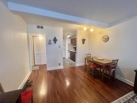 101 Raleigh, 513, Atlantic City, NJ, 08401 Aditional Picture