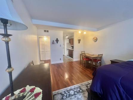 101 Raleigh, 513, Atlantic City, NJ, 08401 Aditional Picture