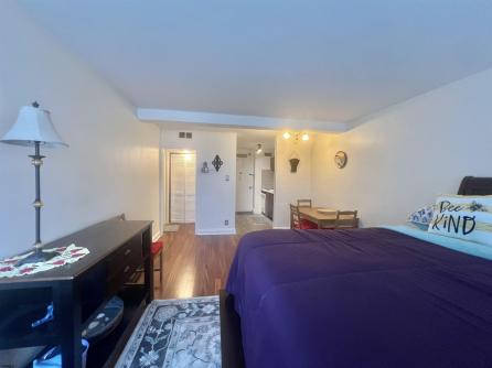 101 Raleigh, 513, Atlantic City, NJ, 08401 Aditional Picture