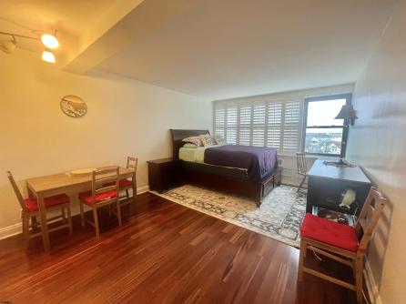 101 Raleigh, 513, Atlantic City, NJ, 08401 Aditional Picture