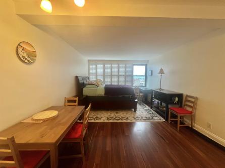 101 Raleigh, 513, Atlantic City, NJ, 08401 Aditional Picture