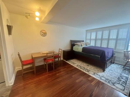 101 Raleigh, 513, Atlantic City, NJ, 08401 Aditional Picture