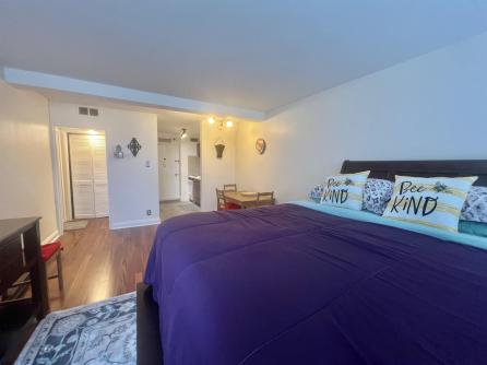 101 Raleigh, 513, Atlantic City, NJ, 08401 Aditional Picture