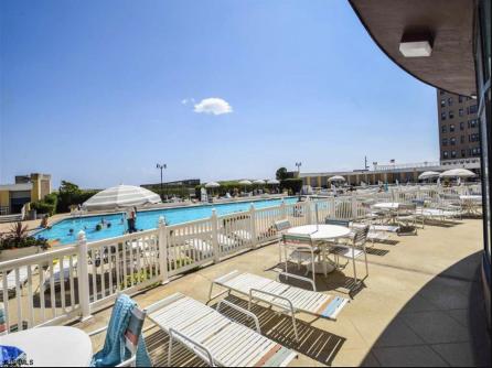 101 Raleigh, 513, Atlantic City, NJ, 08401 Aditional Picture