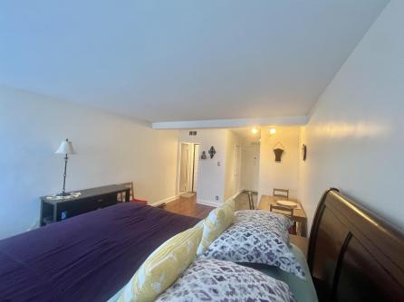 101 Raleigh, 513, Atlantic City, NJ, 08401 Aditional Picture