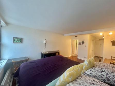 101 Raleigh, 513, Atlantic City, NJ, 08401 Aditional Picture