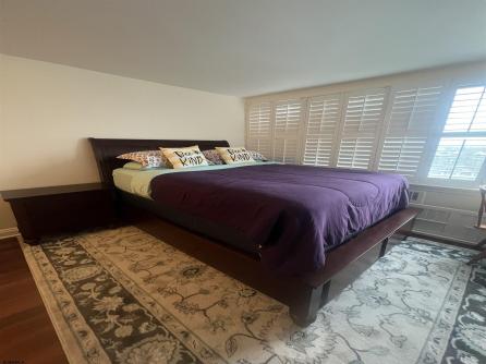 101 Raleigh, 513, Atlantic City, NJ, 08401 Aditional Picture
