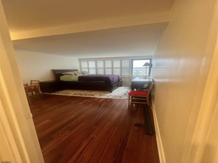 101 Raleigh, 513, Atlantic City, NJ, 08401 Aditional Picture