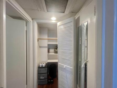 101 Raleigh, 513, Atlantic City, NJ, 08401 Aditional Picture