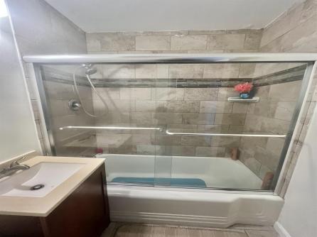 101 Raleigh, 513, Atlantic City, NJ, 08401 Aditional Picture