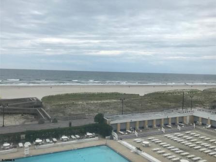 101 Raleigh, 513, Atlantic City, NJ, 08401 Aditional Picture