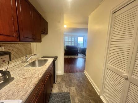 101 Raleigh, 513, Atlantic City, NJ, 08401 Aditional Picture