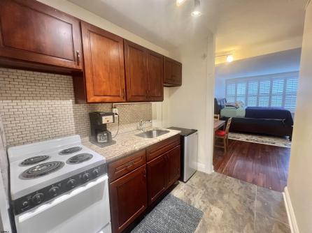 101 Raleigh, 513, Atlantic City, NJ, 08401 Aditional Picture