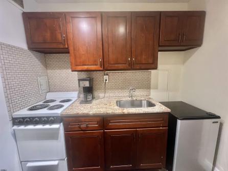 101 Raleigh, 513, Atlantic City, NJ, 08401 Aditional Picture