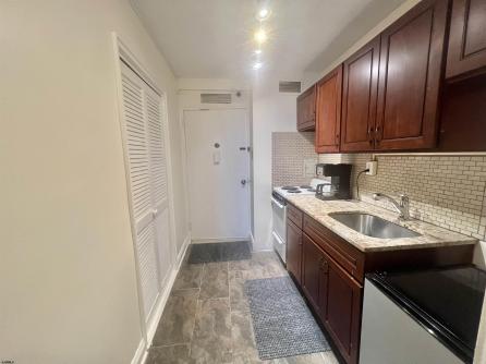 101 Raleigh, 513, Atlantic City, NJ, 08401 Aditional Picture
