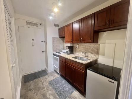 101 Raleigh, 513, Atlantic City, NJ, 08401 Aditional Picture