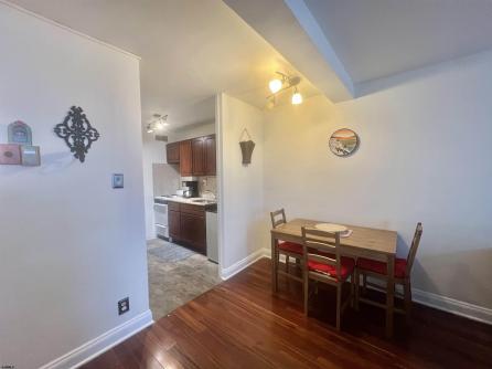101 Raleigh, 513, Atlantic City, NJ, 08401 Aditional Picture