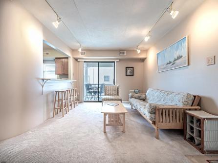 25 Madison, B-3, Margate, NJ, 08402 Aditional Picture