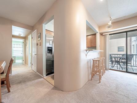 25 Madison, B-3, Margate, NJ, 08402 Aditional Picture