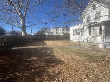 116 Delilah Rd, Pleasantville, NJ, 08232 Aditional Picture