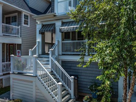 622 2nd St, Ocean City, NJ, 08226 Aditional Picture