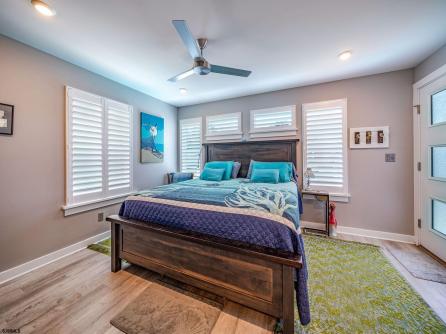 622 2nd St, Ocean City, NJ, 08226 Aditional Picture