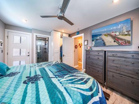 622 2nd St, Ocean City, NJ, 08226 Aditional Picture