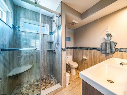 622 2nd St, Ocean City, NJ, 08226 Aditional Picture