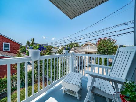 622 2nd St, Ocean City, NJ, 08226 Aditional Picture