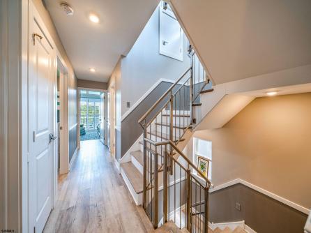 622 2nd St, Ocean City, NJ, 08226 Aditional Picture