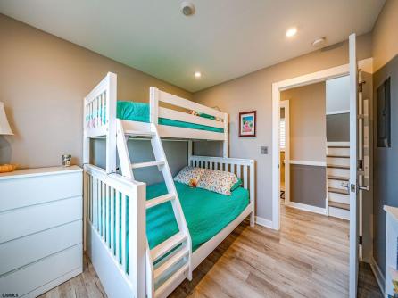622 2nd St, Ocean City, NJ, 08226 Aditional Picture