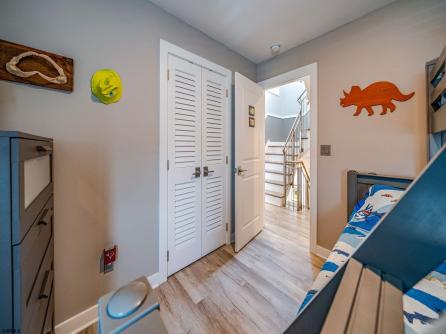 622 2nd St, Ocean City, NJ, 08226 Aditional Picture