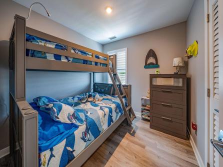 622 2nd St, Ocean City, NJ, 08226 Aditional Picture