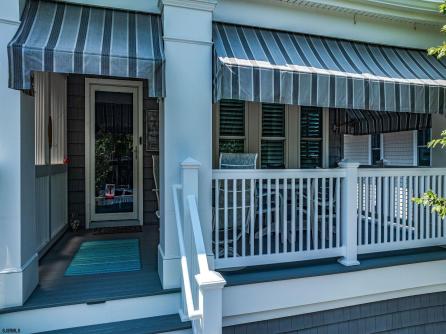 622 2nd St, Ocean City, NJ, 08226 Aditional Picture