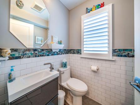 622 2nd St, Ocean City, NJ, 08226 Aditional Picture