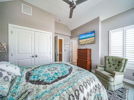 622 2nd St, Ocean City, NJ, 08226 Aditional Picture