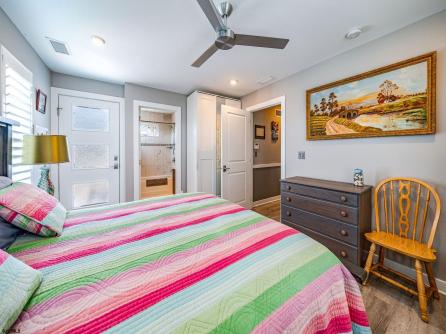 622 2nd St, Ocean City, NJ, 08226 Aditional Picture