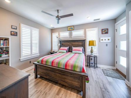 622 2nd St, Ocean City, NJ, 08226 Aditional Picture