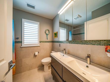 622 2nd St, Ocean City, NJ, 08226 Aditional Picture