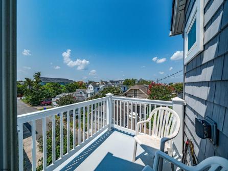 622 2nd St, Ocean City, NJ, 08226 Aditional Picture