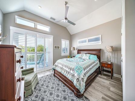 622 2nd St, Ocean City, NJ, 08226 Aditional Picture