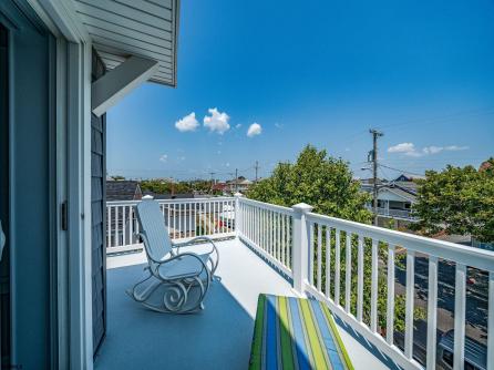 622 2nd St, Ocean City, NJ, 08226 Aditional Picture