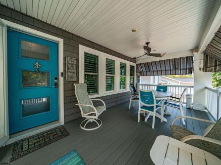 622 2nd St, Ocean City, NJ, 08226 Aditional Picture