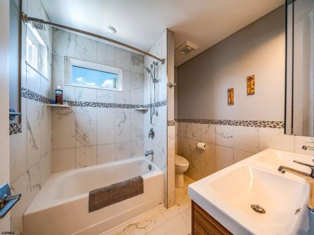 622 2nd St, Ocean City, NJ, 08226 Aditional Picture