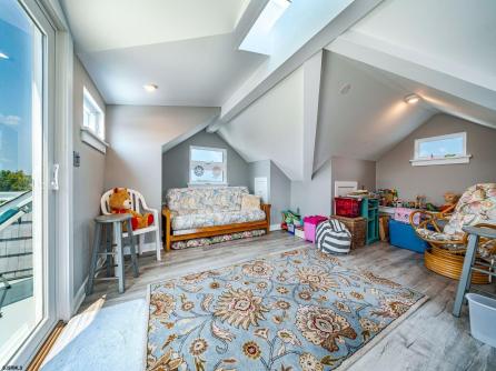 622 2nd St, Ocean City, NJ, 08226 Aditional Picture
