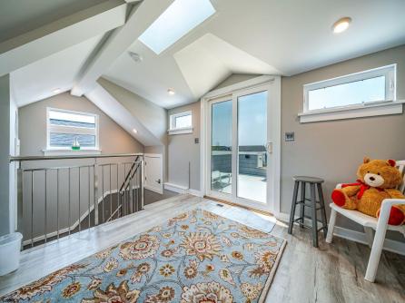 622 2nd St, Ocean City, NJ, 08226 Aditional Picture