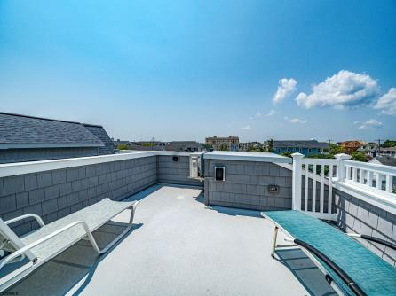 622 2nd St, Ocean City, NJ, 08226 Aditional Picture