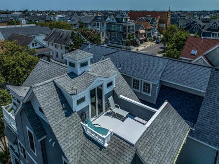 622 2nd St, Ocean City, NJ, 08226 Aditional Picture